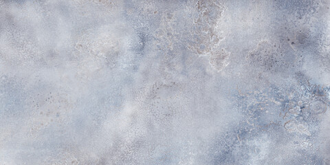 Obraz premium blue abstract or frosted glass texture