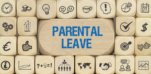 Parental Leave	