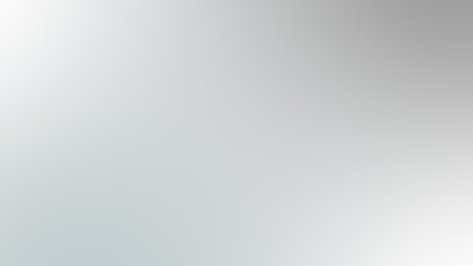 Abstract Background. Soft gray and white color