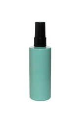 Insulated Lotion Bottle