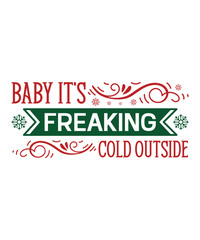 Farmhouse Christmas SVG, Farmhouse Christmas Quotes SVG, Farmhouse Christmas sign, Wonderful time year, Merry Christmas, Winter svg, Holiday Decor, cricut, Vintage Christmas Sign SVG