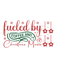 Farmhouse Christmas SVG, Farmhouse Christmas Quotes SVG, Farmhouse Christmas sign, Wonderful time year, Merry Christmas, Winter svg, Holiday Decor, cricut, Vintage Christmas Sign SVG