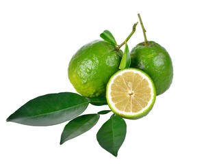  Citrus medica   Linn on transparent png