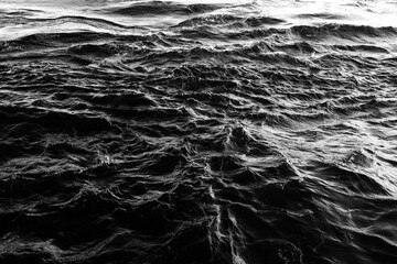 Canal Park Duluth Minnesota Winter 