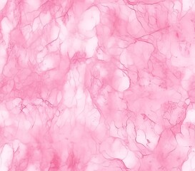 Fototapeta premium Acid Wash seamless pattern-generative ai