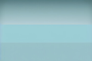 Fototapeta premium abstract background. Generative AI