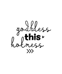 Motivational Svg Bundle, Positive Quote, Enjoy 50% , Saying Svg, Hand Lettered, Svg Dxf Eps Png Files, Funny Quotes