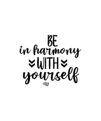 Motivational Svg Bundle, Positive Quote, Enjoy 50% , Saying Svg, Hand Lettered, Svg Dxf Eps Png Files, Funny Quotes