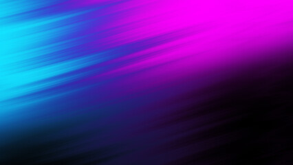 Colorful abstract background.red and blue