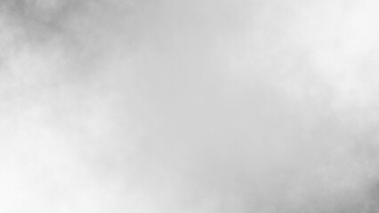 Abstract white and light gray modern soft luxury texture with smooth and clean background illustration.