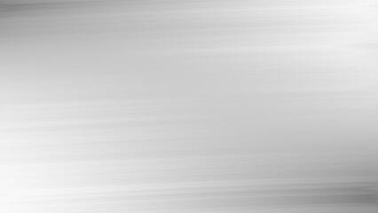 Abstract white and light gray modern soft luxury texture with smooth and clean background illustration.