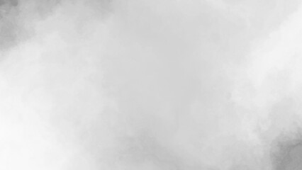 Abstract white and light gray modern soft luxury texture with smooth and clean background illustration