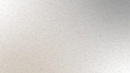 Shiny silver foil paper background.Shiny silver gray sheet, grunge old wall texture background	