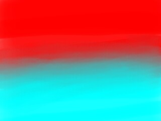 Wallpaper background red and blue gradient design 