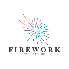 Obraz premium kertas gambar