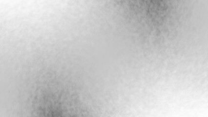 Abstract white and light gray modern soft luxury texture with smooth and clean background illustration.	