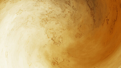yellow orange grunge texture and background