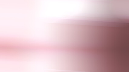 abstract background with bokeh