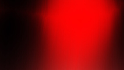 abstract dark red background illustration	