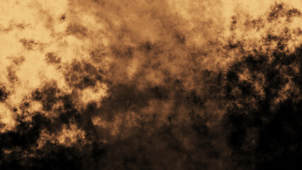 Sand storm background texture	