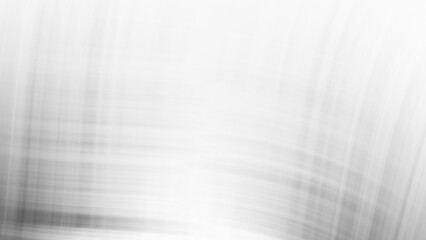 Abstract white and light gray wave modern soft luxury texture