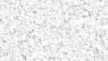 white paper background.Abstract background pattern. Grey and white backdrop	