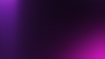 Obraz premium purple background with lines