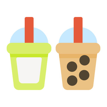 : Bubble tea