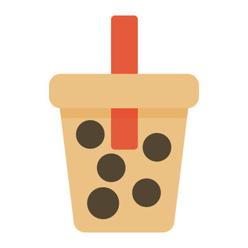bubble tea
