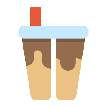 milkshake