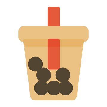  bubble tea