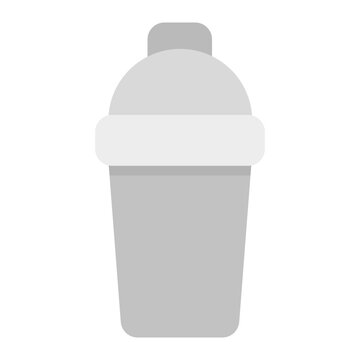 cocktail shaker