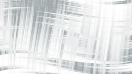 Geometry gray abstract background. Abstract Modern Stripes Lines White and Gray Background.	