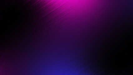 Colorful abstract background.purple and blue