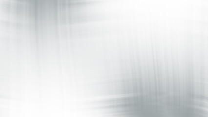 Background with lines.Abstract Background. Soft gray and white color