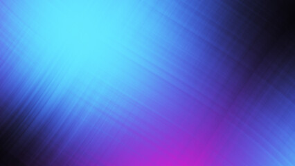 Colorful abstract background.pink and blue	