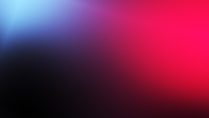 abstract background with lines.Blue and red abstract background	