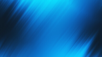 Obraz premium Abstract background dark blue with modern corporate concept 