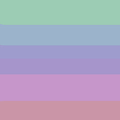 Fototapeta premium abstract background with stripes