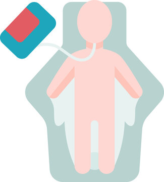 embalming  icon