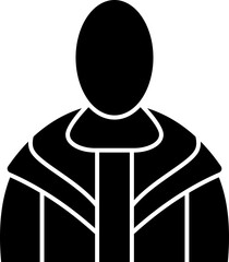 priest  icon