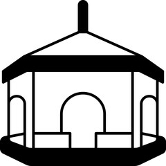 crematorium  icon