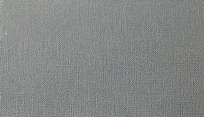 Fototapeta na wymiar gray background with fine texture