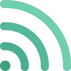 wifi  icon