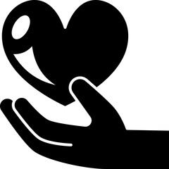 compassion  icon