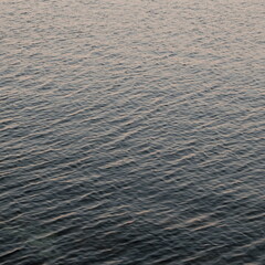 Door County Serenity: Captivating Lake Michigan Landscape and Tranquil Wilderness