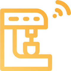 Mixer vector design.svg