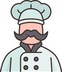 chef  icon