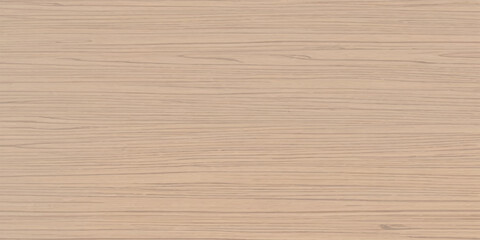 Brushed white oak wood texture seamless.