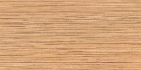 Brushed white oak wood texture seamless. - obrazy, fototapety, plakaty